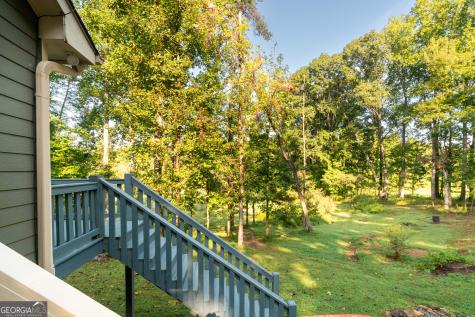 629 Crane Trail Cleveland GA 30528