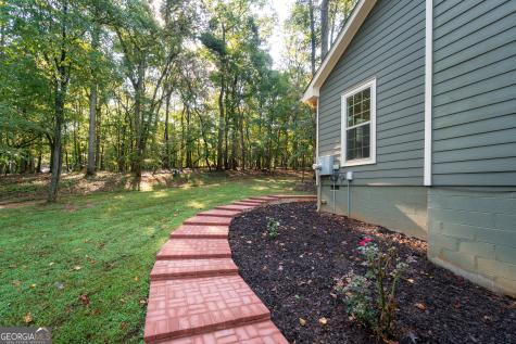 629 Crane Trail Cleveland GA 30528
