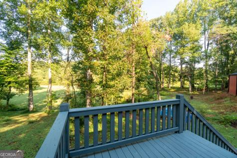 629 Crane Trail Cleveland GA 30528