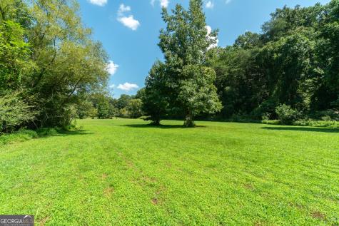 629 Crane Trail Cleveland GA 30528