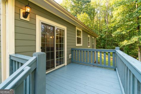 629 Crane Trail Cleveland GA 30528
