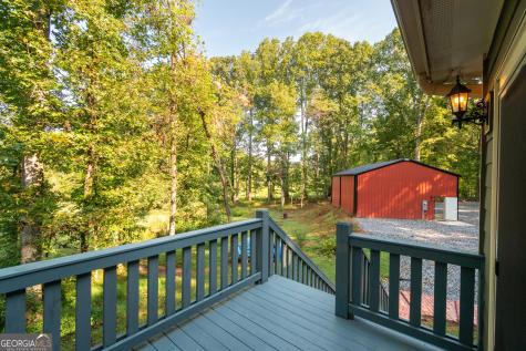 629 Crane Trail Cleveland GA 30528