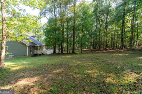629 Crane Trail Cleveland GA 30528