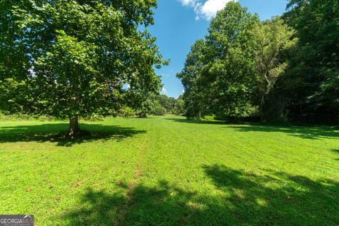 629 Crane Trail Cleveland GA 30528