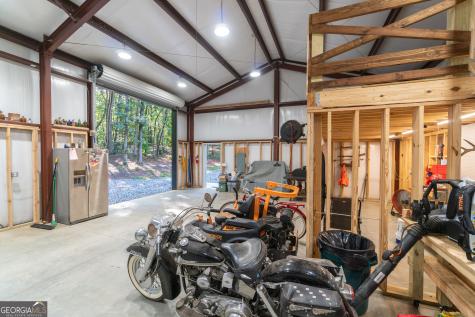 629 Crane Trail Cleveland GA 30528