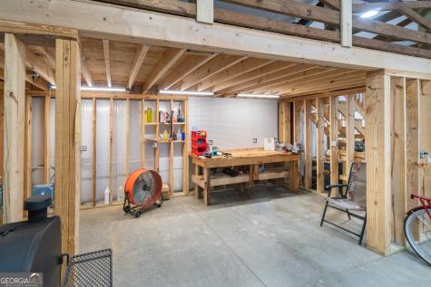 629 Crane Trail Cleveland GA 30528