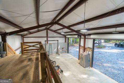629 Crane Trail Cleveland GA 30528
