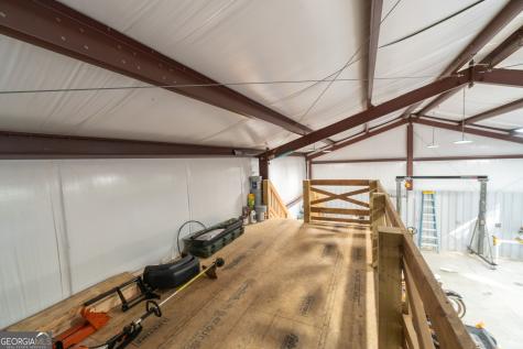 629 Crane Trail Cleveland GA 30528