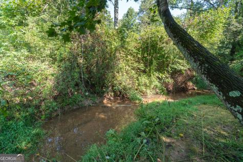 629 Crane Trail Cleveland GA 30528