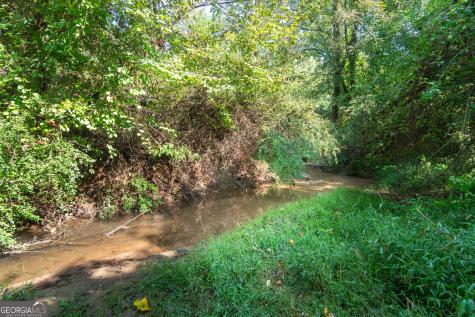 629 Crane Trail Cleveland GA 30528