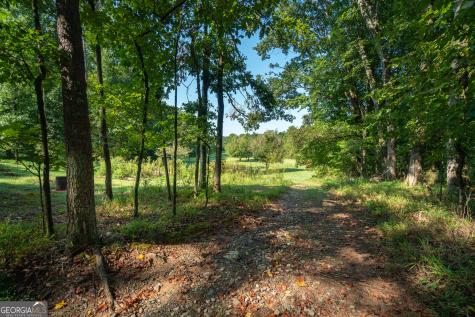 629 Crane Trail Cleveland GA 30528