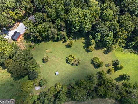 629 Crane Trail Cleveland GA 30528