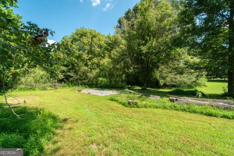 629 Crane Trail Cleveland GA 30528