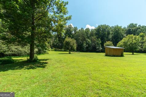 629 Crane Trail Cleveland GA 30528