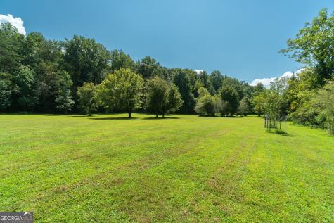 629 Crane Trail Cleveland GA 30528