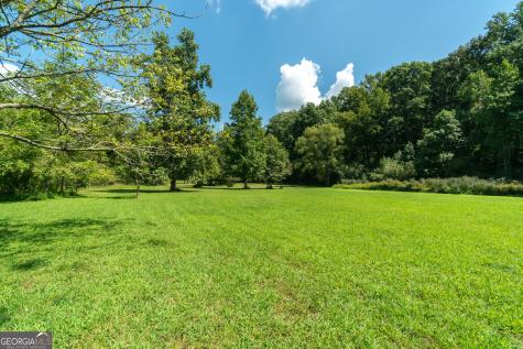 629 Crane Trail Cleveland GA 30528