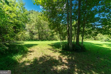 629 Crane Trail Cleveland GA 30528