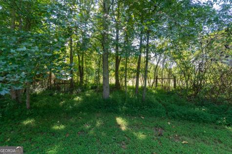 629 Crane Trail Cleveland GA 30528
