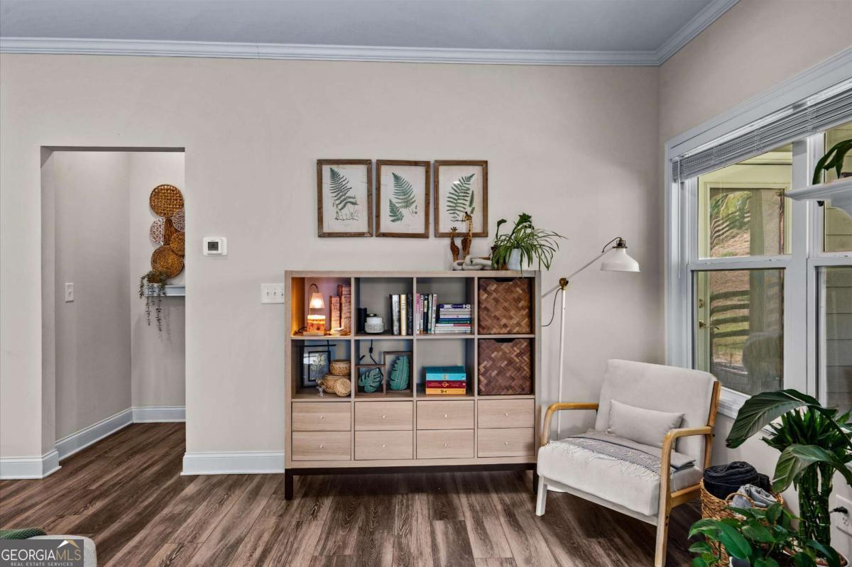 307 Azalea Crossing Dallas GA 30132