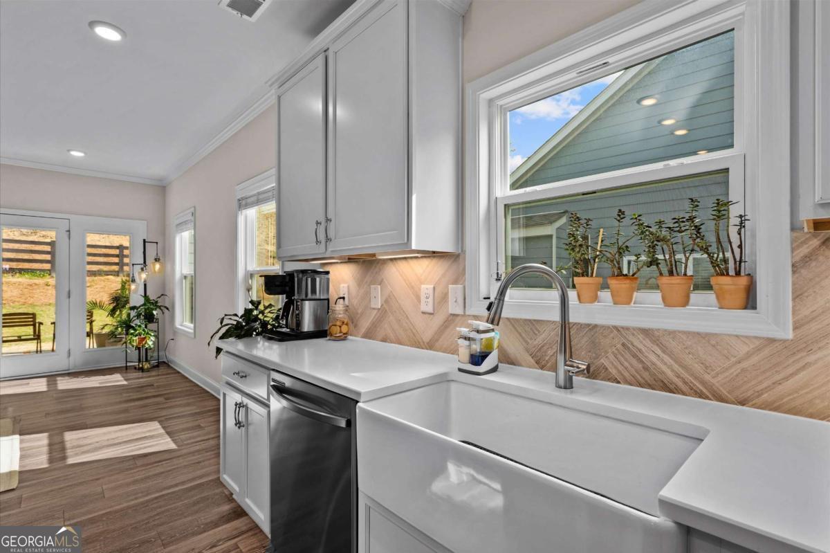 307 Azalea Crossing Dallas GA 30132