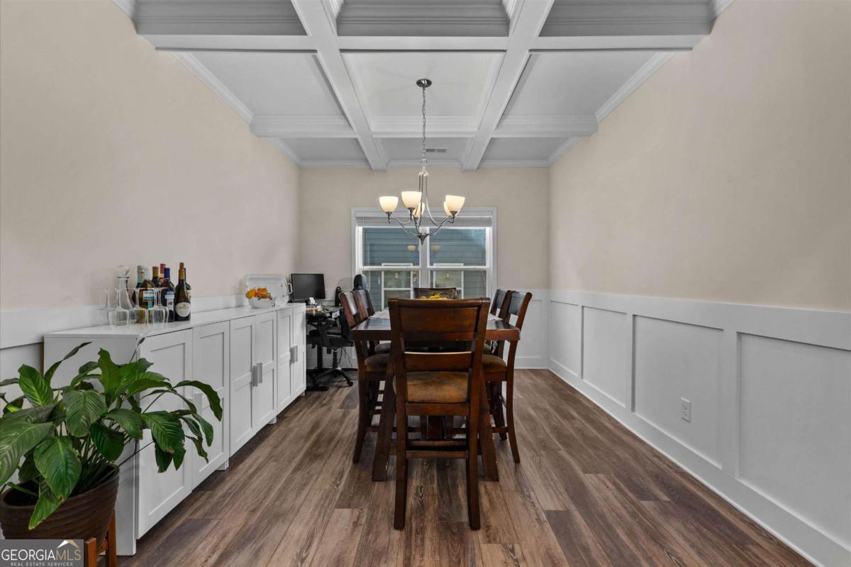 307 Azalea Crossing Dallas GA 30132