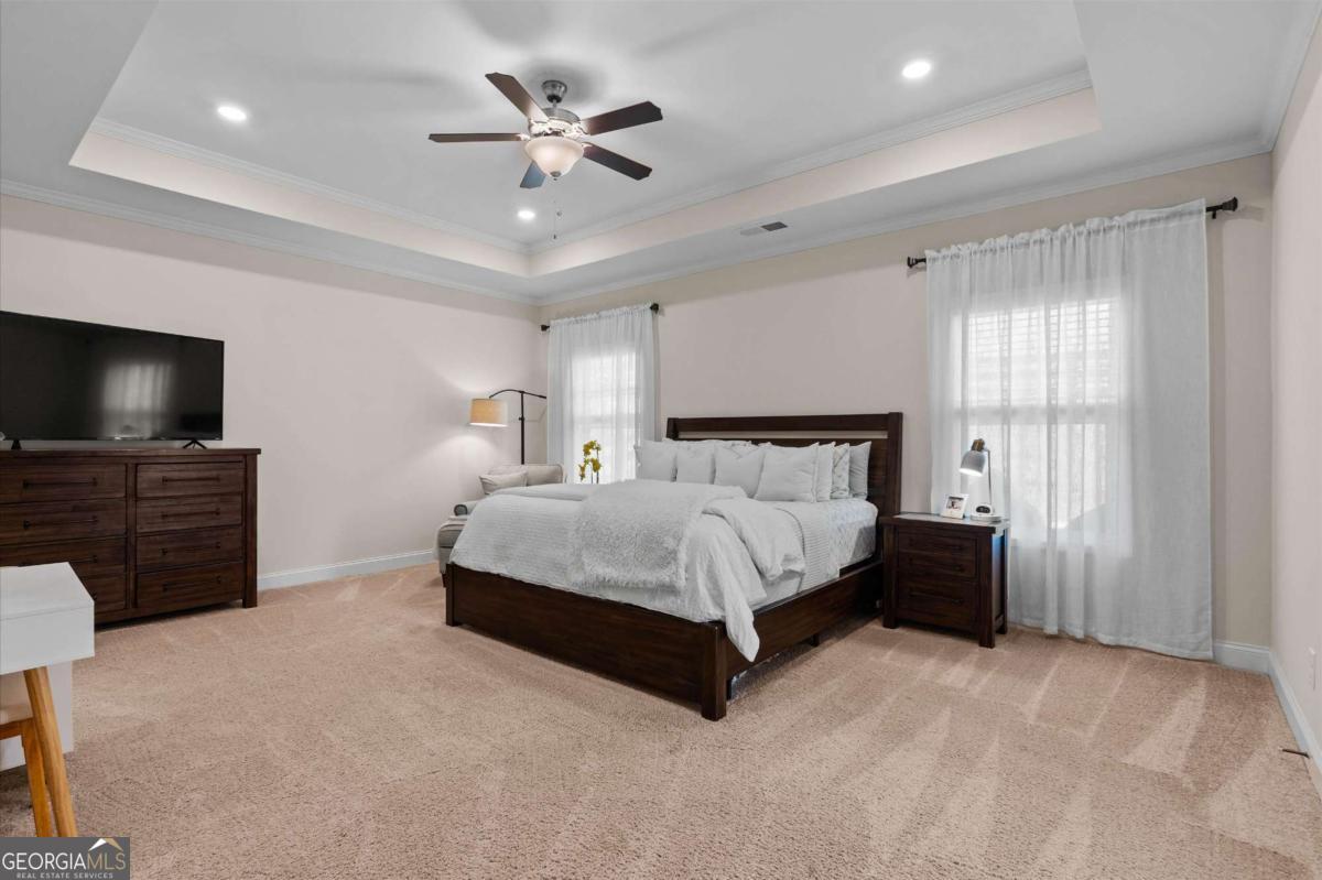307 Azalea Crossing Dallas GA 30132