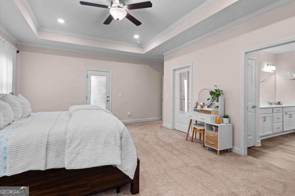 307 Azalea Crossing Dallas GA 30132