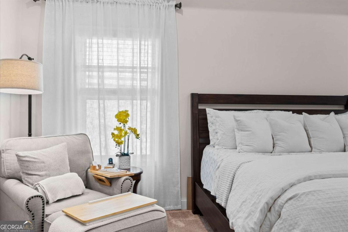 307 Azalea Crossing Dallas GA 30132