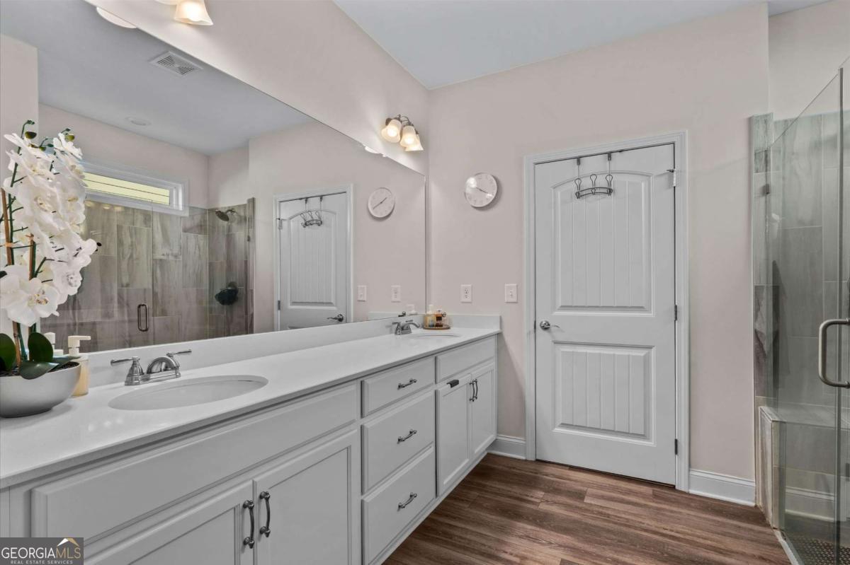 307 Azalea Crossing Dallas GA 30132