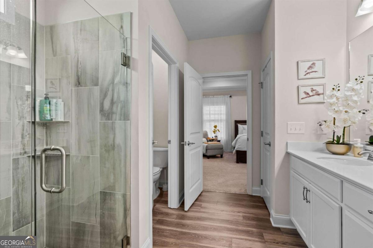 307 Azalea Crossing Dallas GA 30132