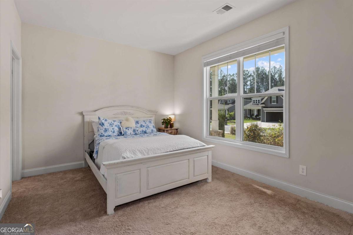 307 Azalea Crossing Dallas GA 30132