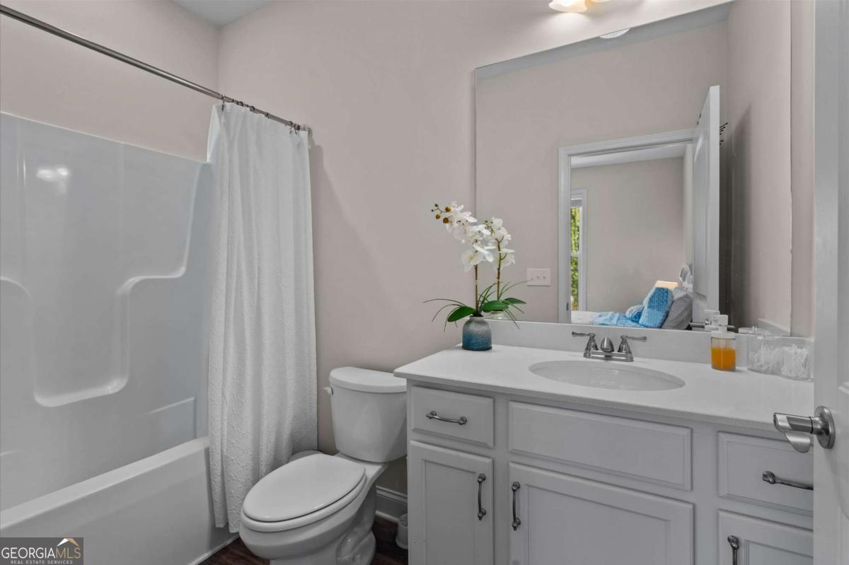 307 Azalea Crossing Dallas GA 30132