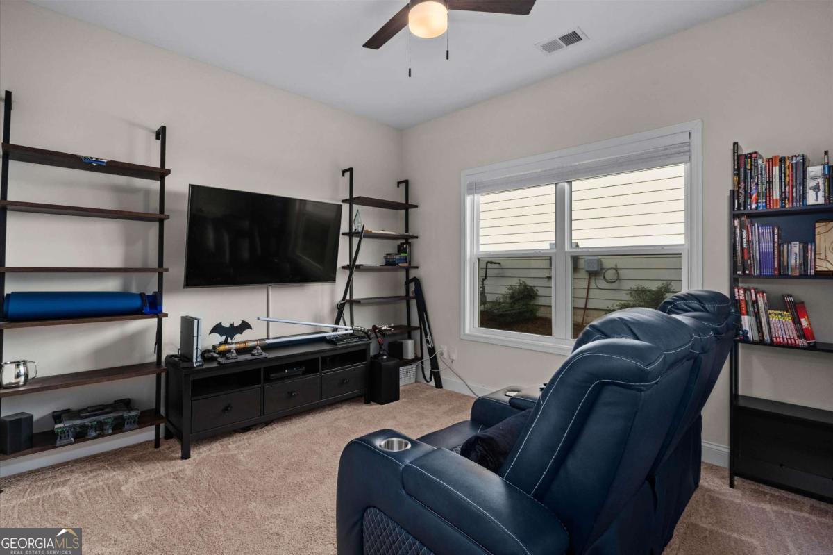 307 Azalea Crossing Dallas GA 30132
