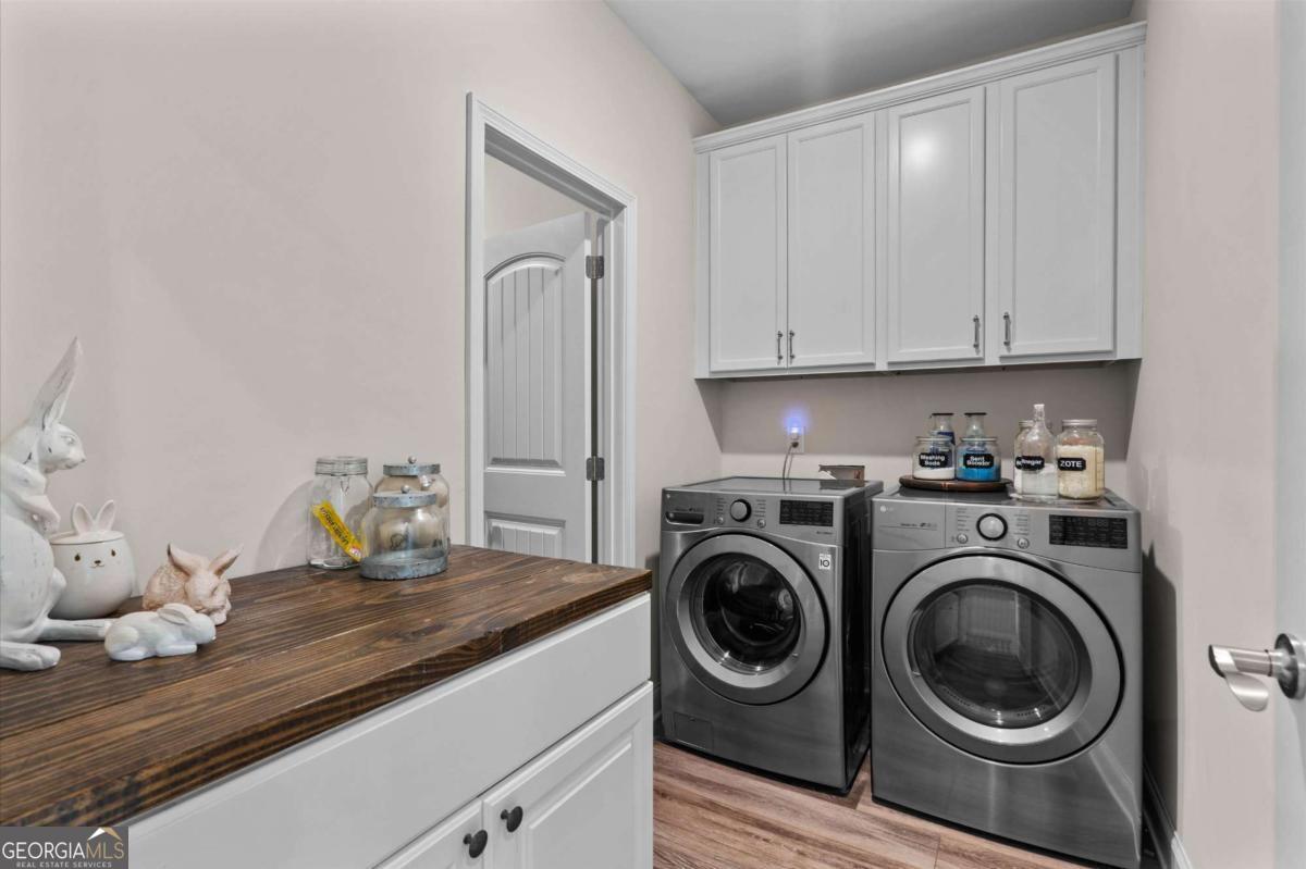 307 Azalea Crossing Dallas GA 30132