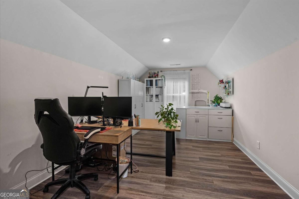 307 Azalea Crossing Dallas GA 30132