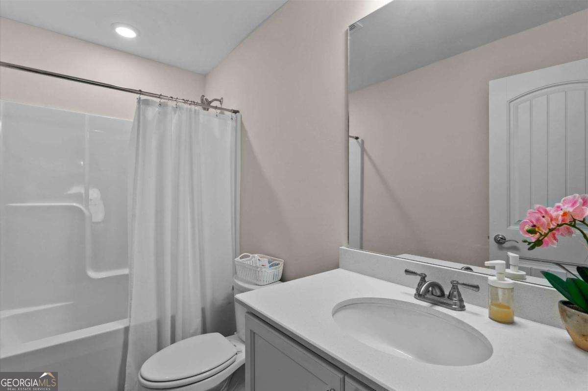 307 Azalea Crossing Dallas GA 30132