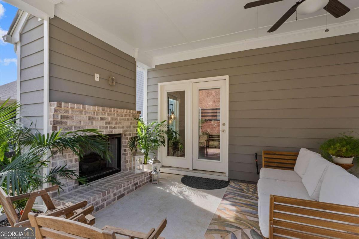 307 Azalea Crossing Dallas GA 30132