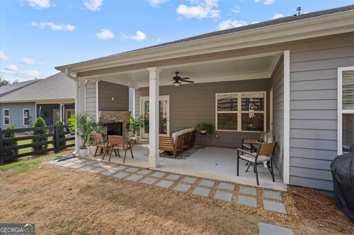 307 Azalea Crossing Dallas GA 30132