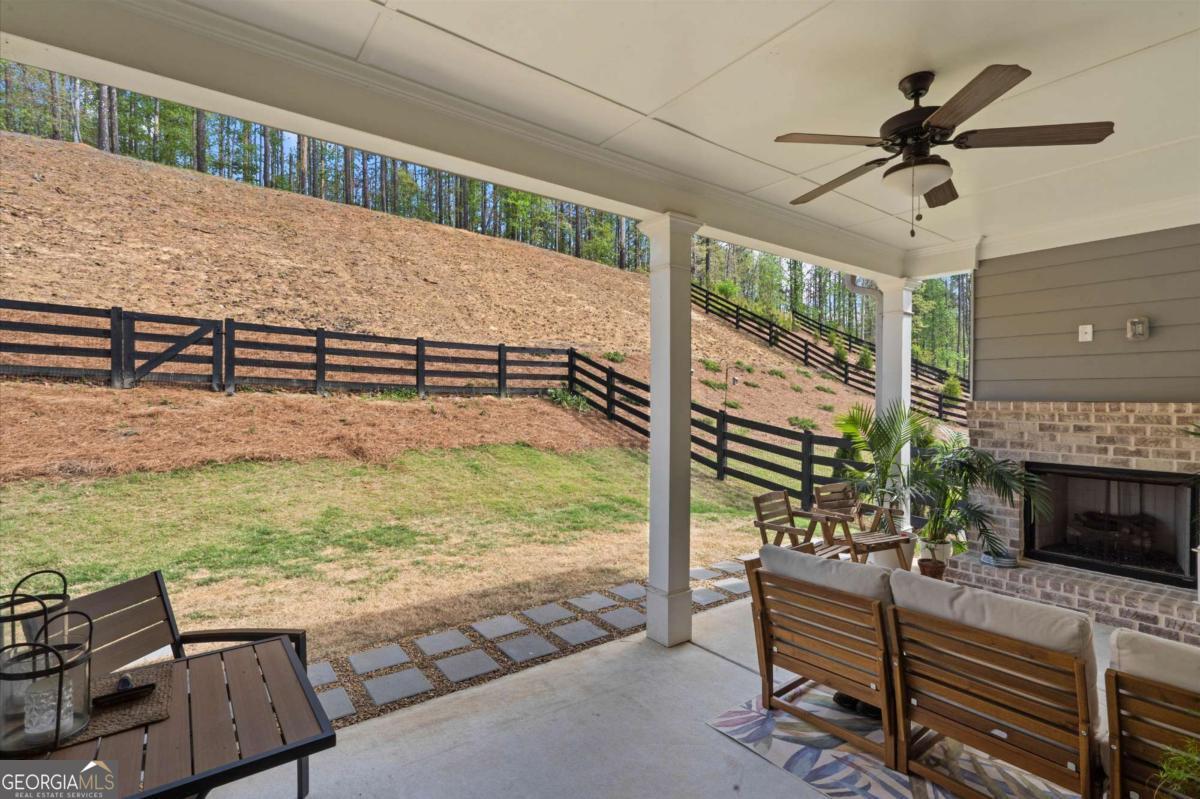307 Azalea Crossing Dallas GA 30132