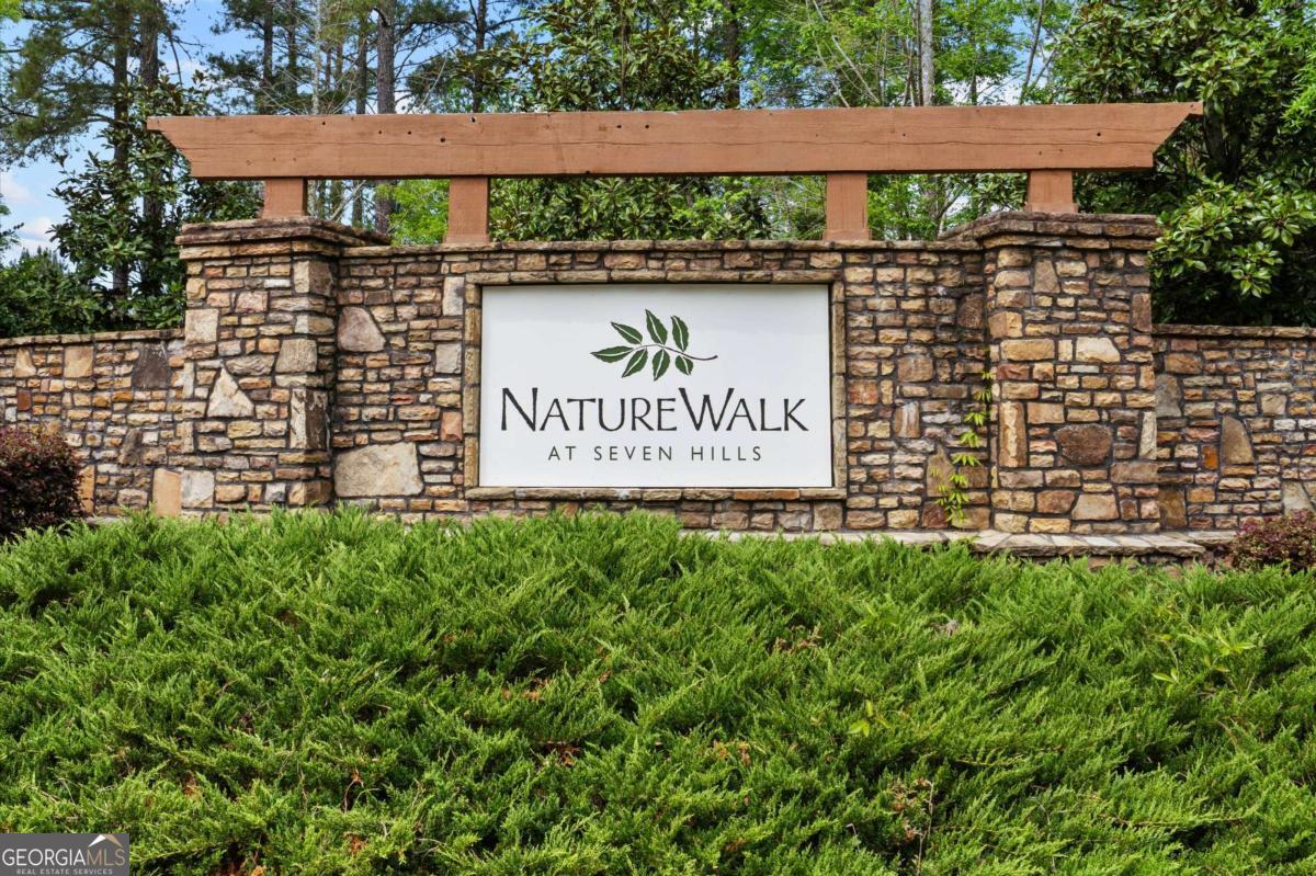 307 Azalea Crossing Dallas GA 30132