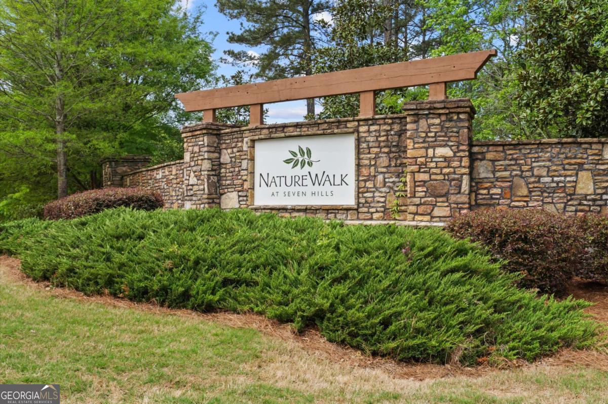 307 Azalea Crossing Dallas GA 30132