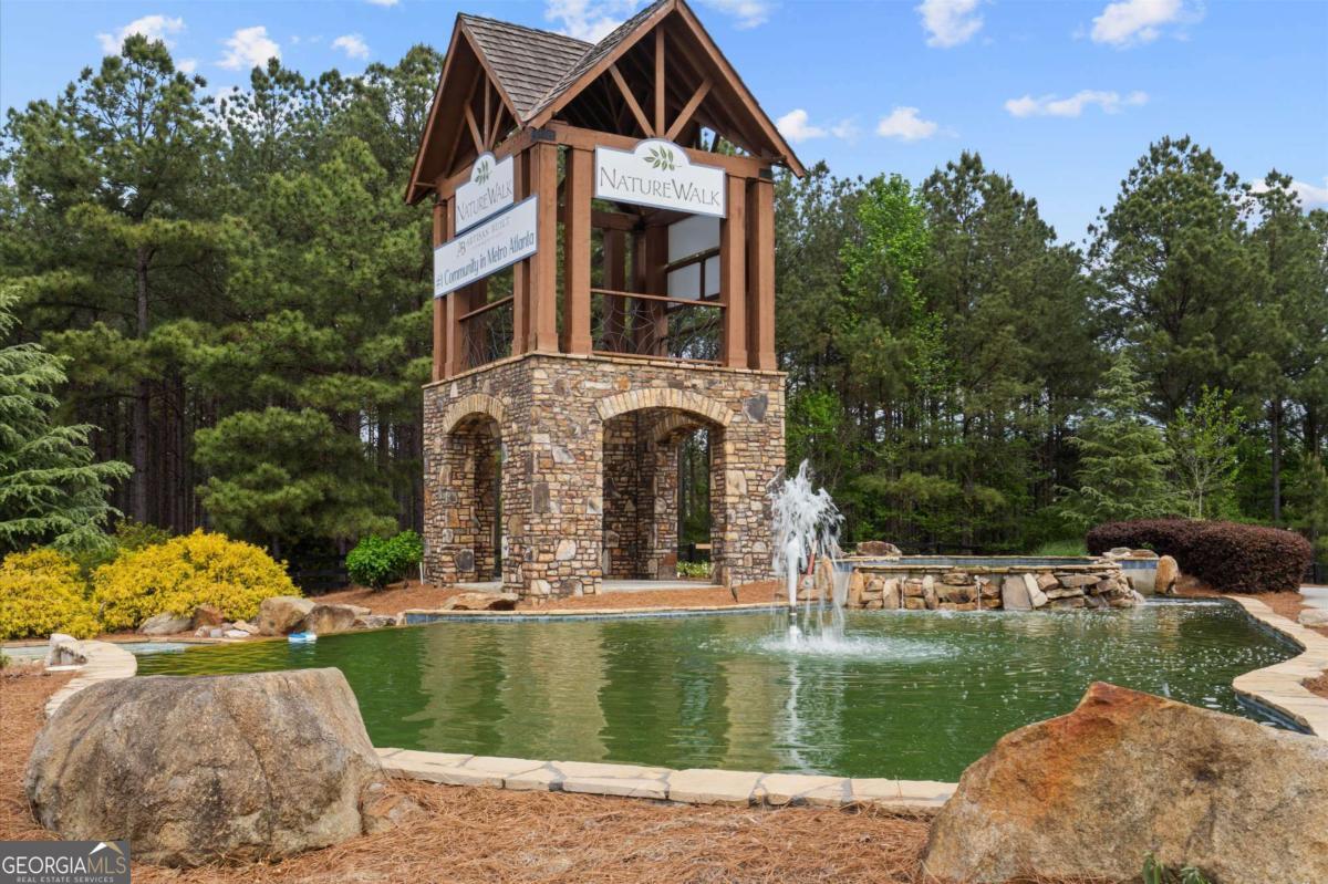 307 Azalea Crossing Dallas GA 30132