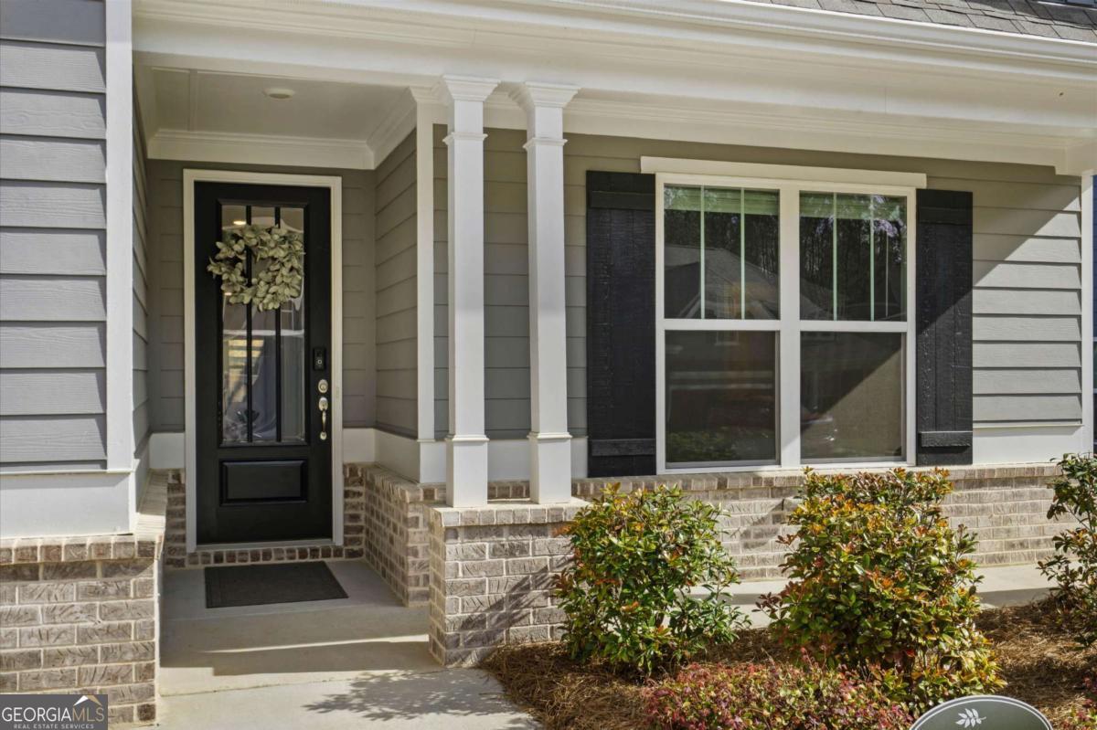 307 Azalea Crossing Dallas GA 30132