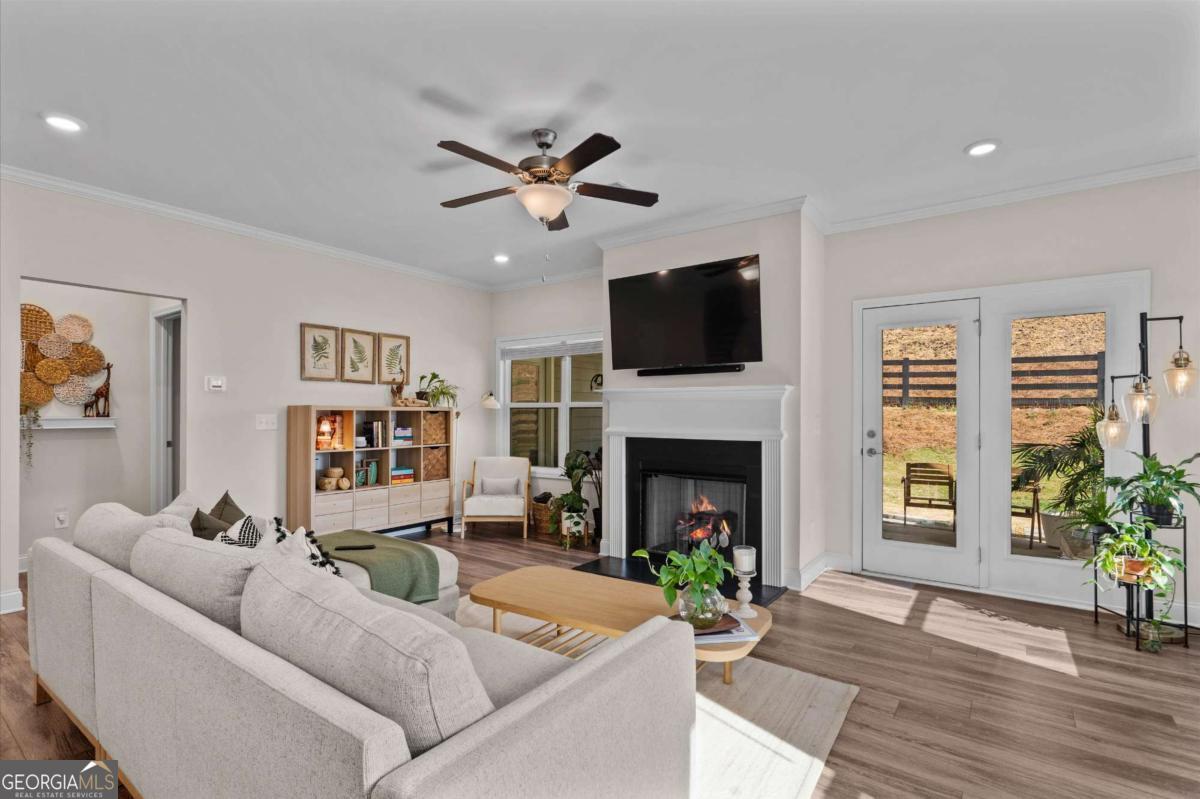 307 Azalea Crossing Dallas GA 30132