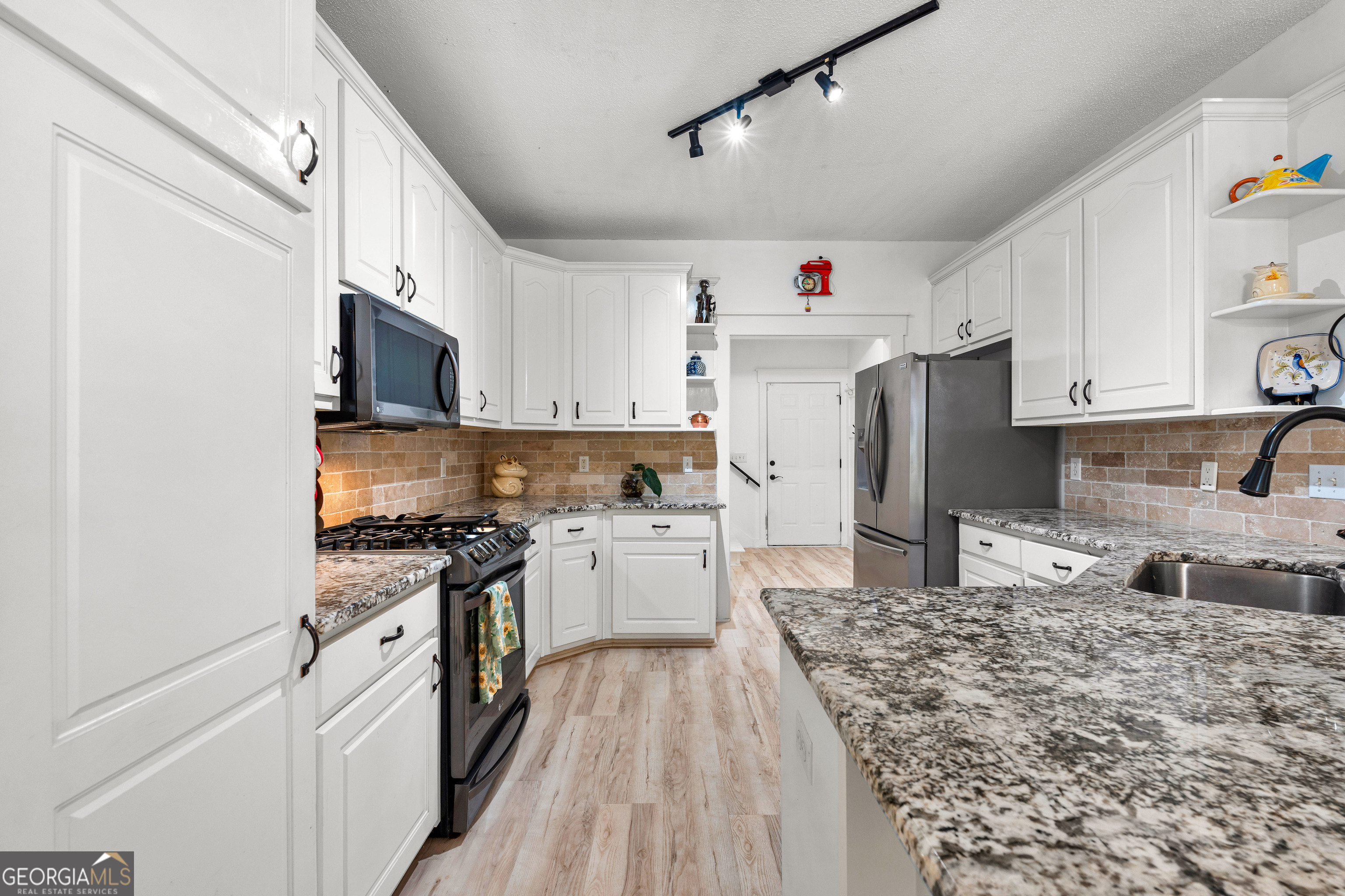 37 Forest Point Newnan GA 30265