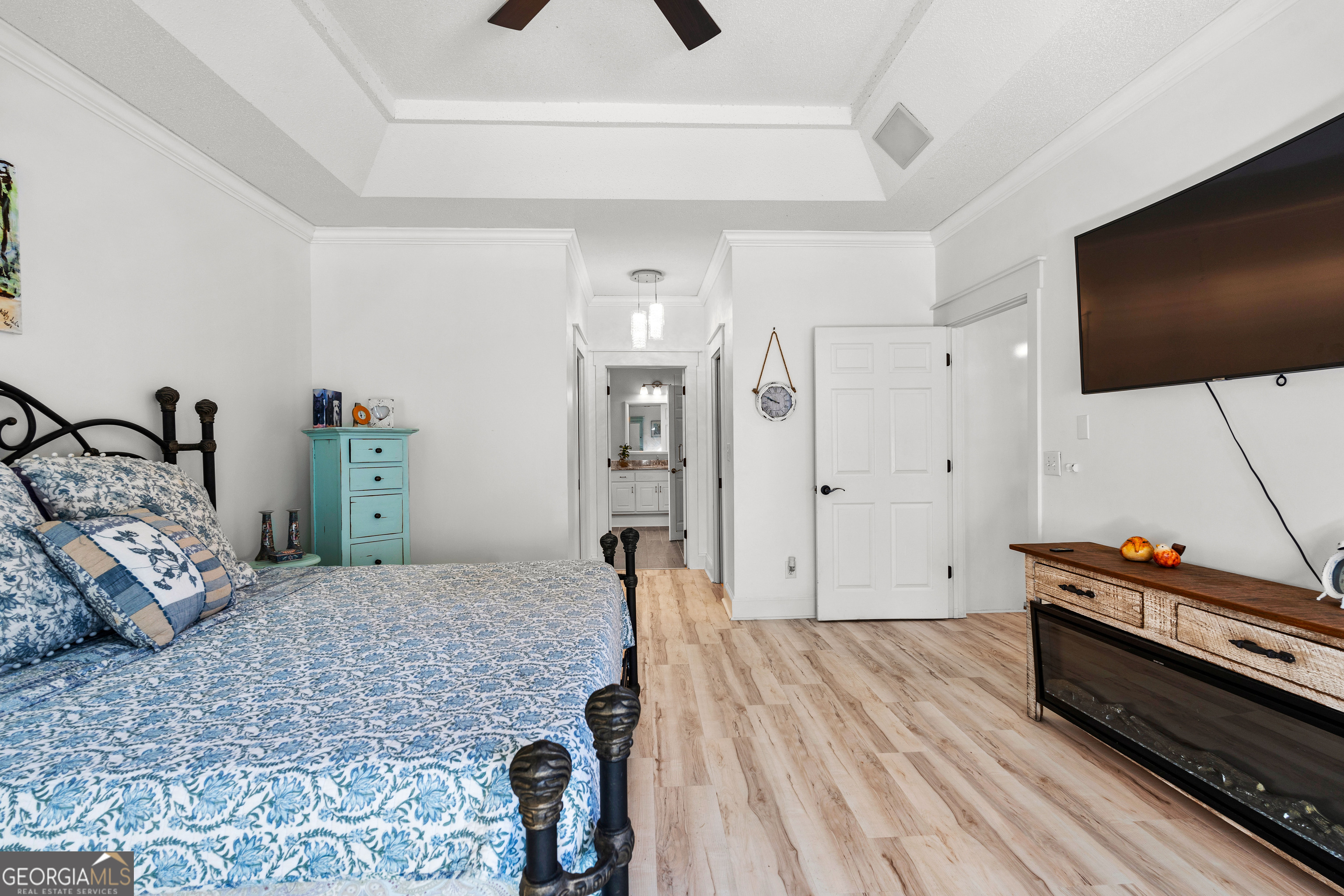 37 Forest Point Newnan GA 30265