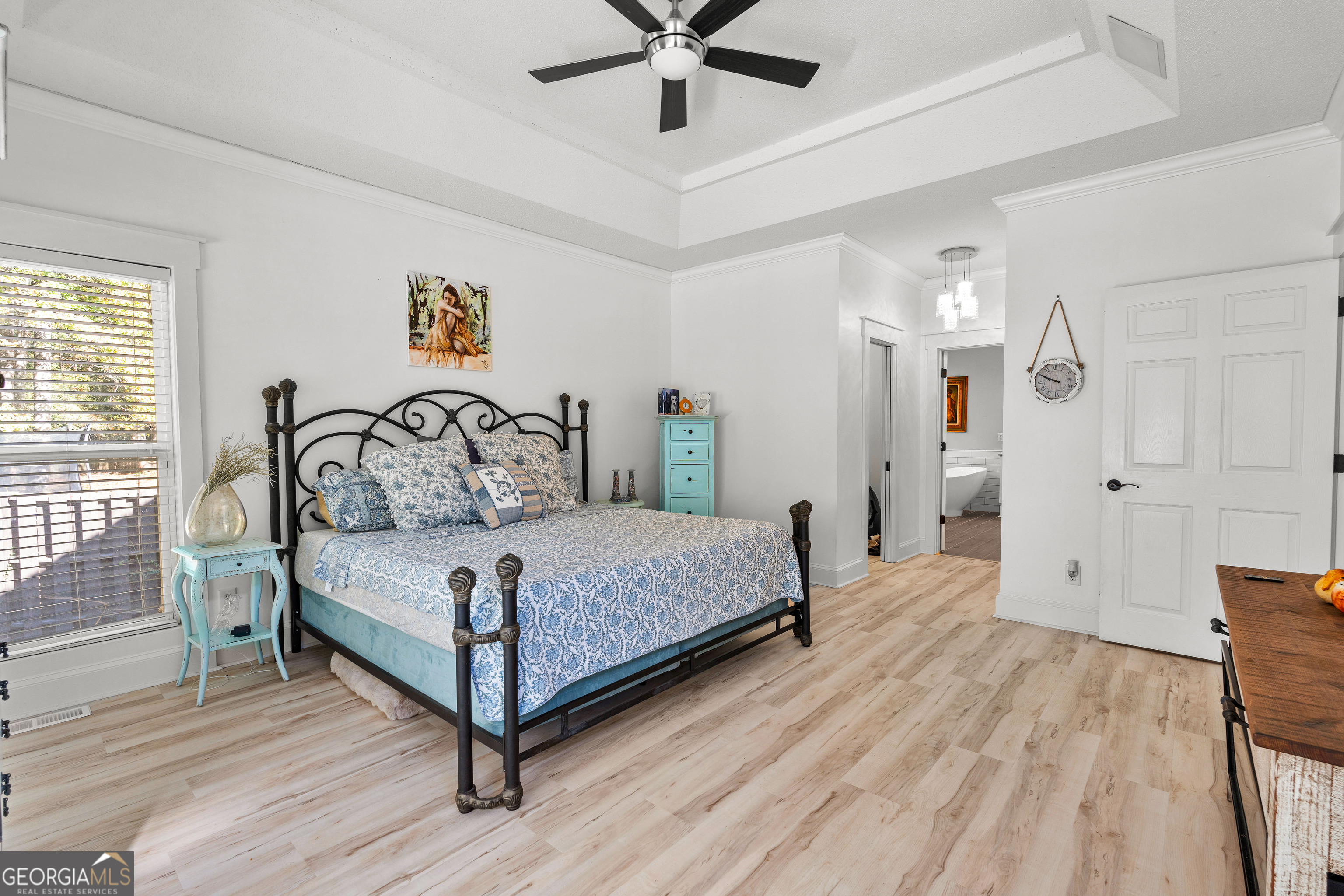37 Forest Point Newnan GA 30265