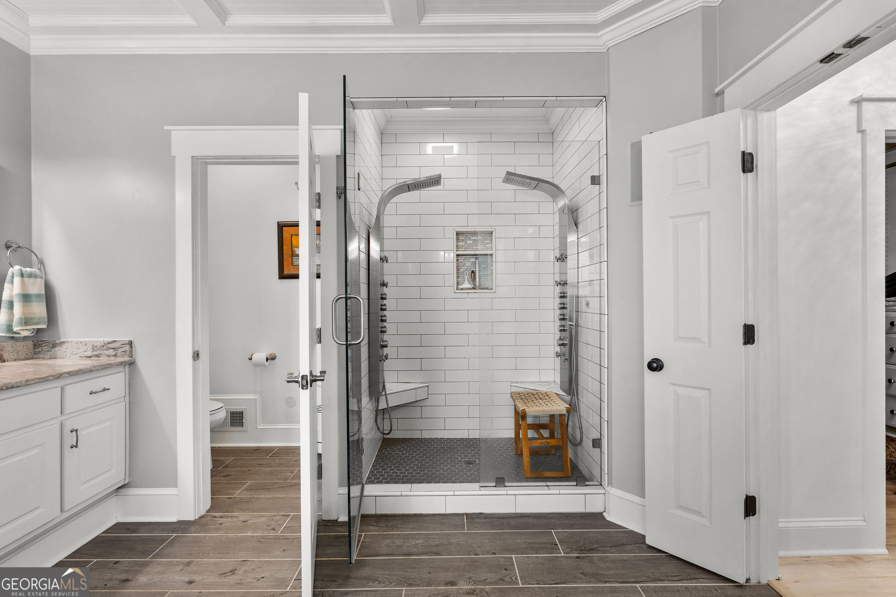 37 Forest Point Newnan GA 30265