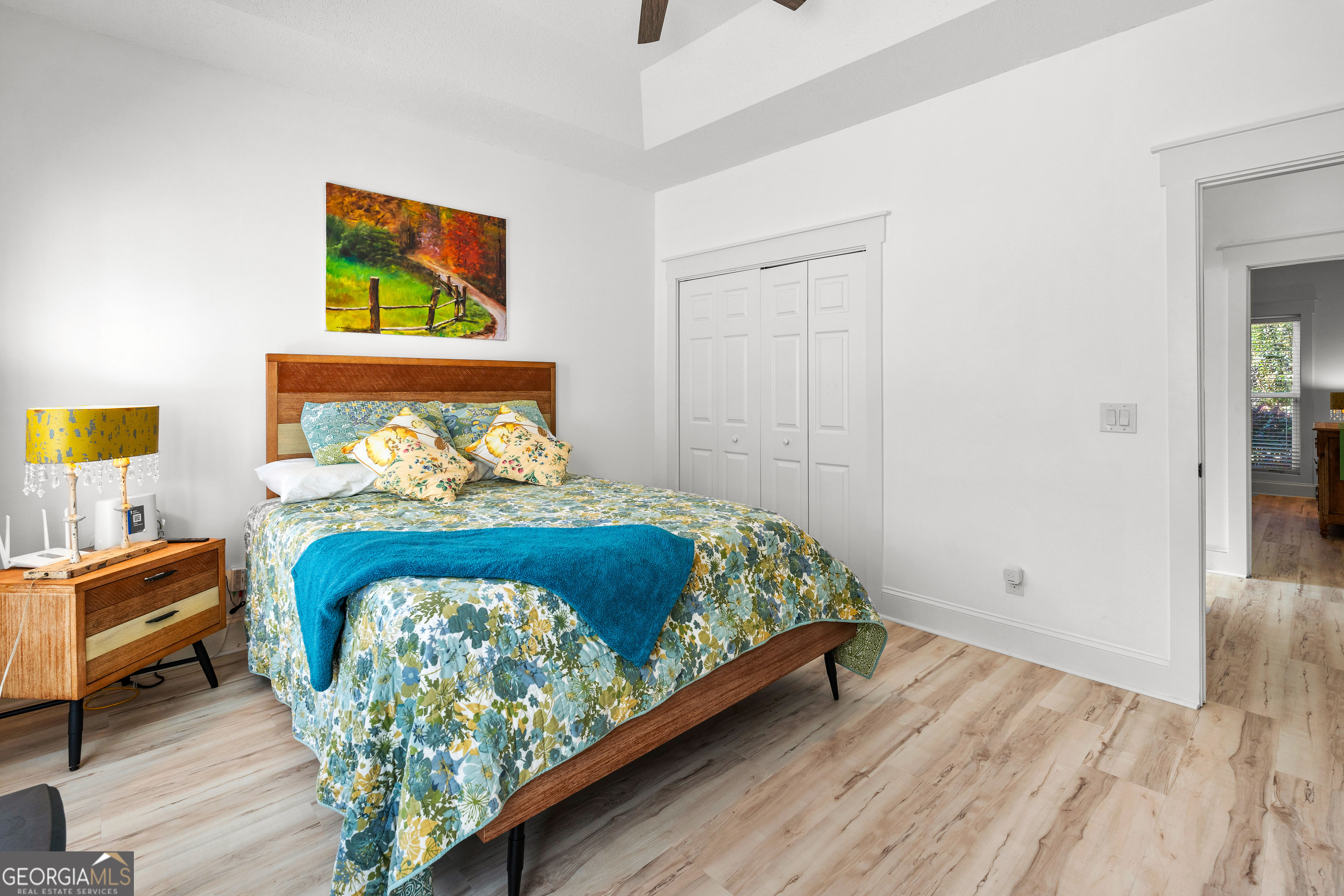 37 Forest Point Newnan GA 30265