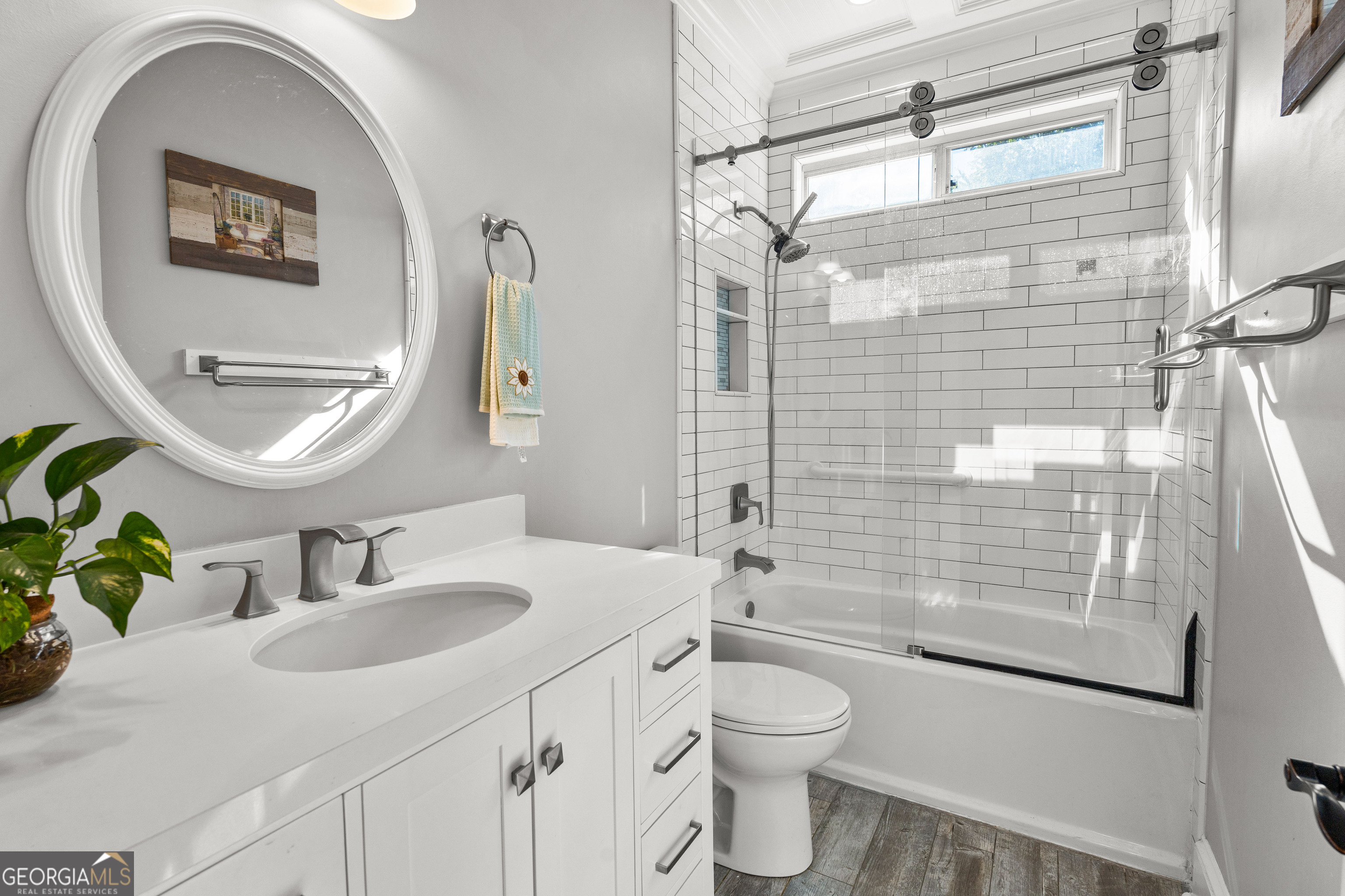 37 Forest Point Newnan GA 30265